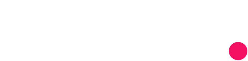 Sleem dark logo